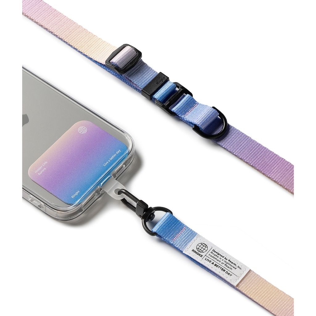 my-11134207-7r98o-lyf08xnufxb44e