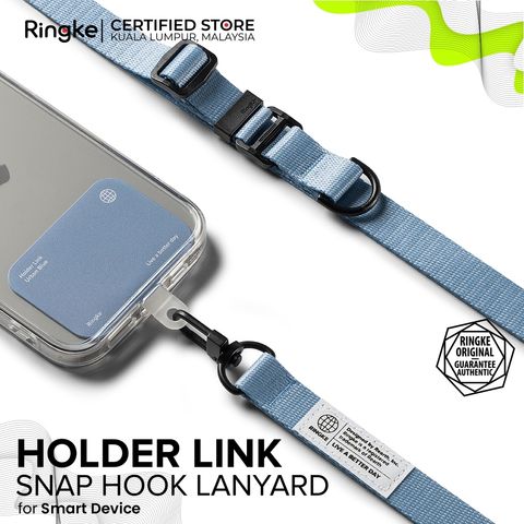 my-11134207-7rasd-mdbq1w2zrdw557