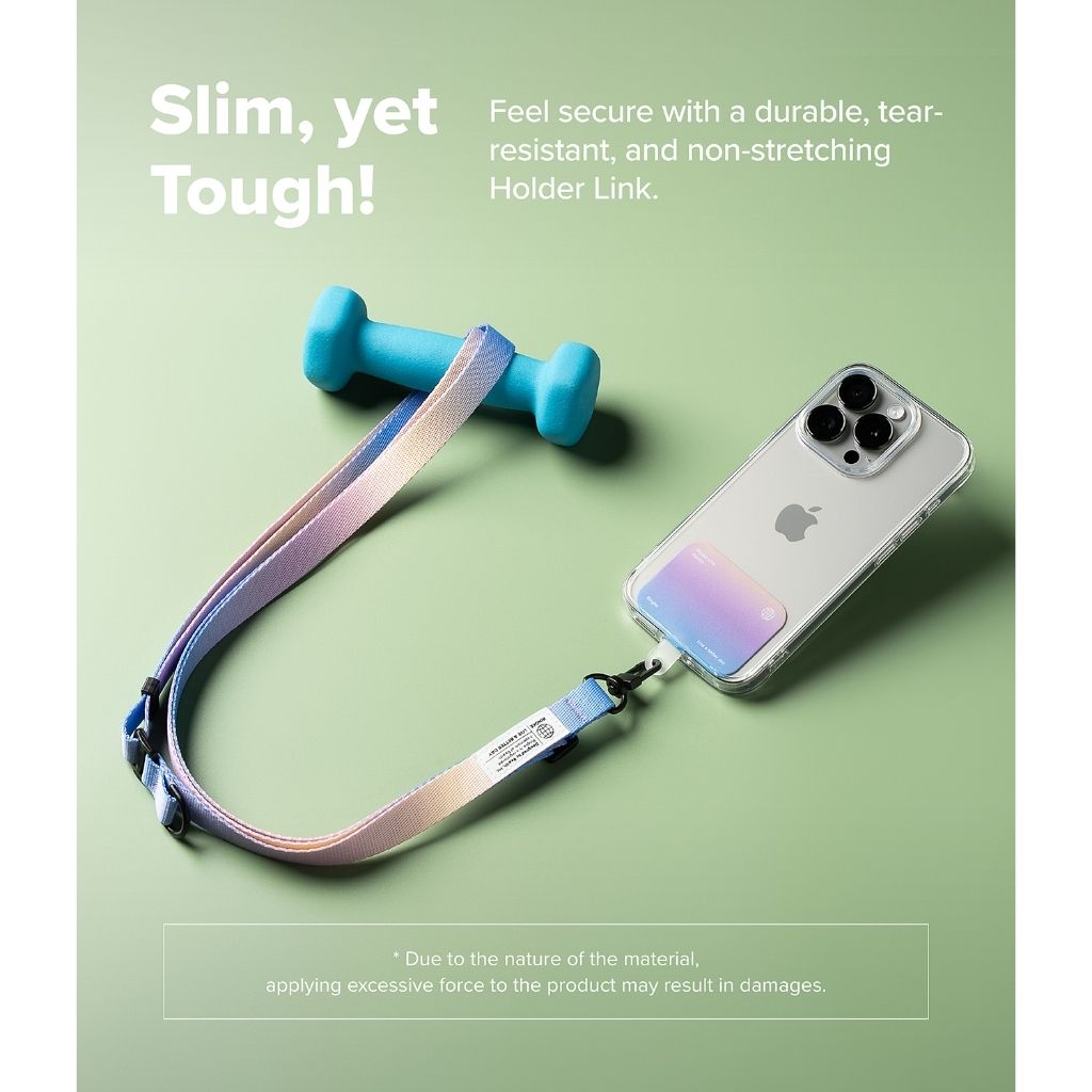 my-11134207-7rasb-mdboiq2s1fz92f