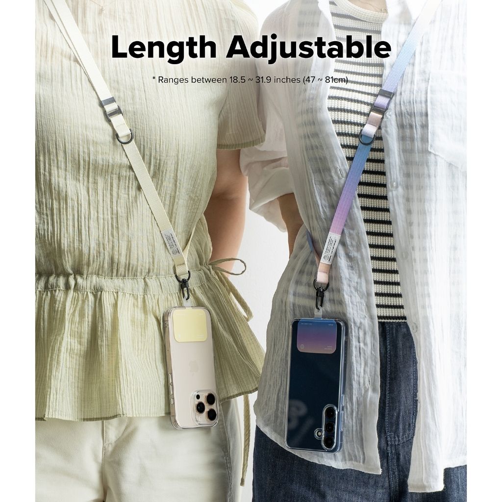 my-11134207-7rasg-mdbps8hmf5j9b1