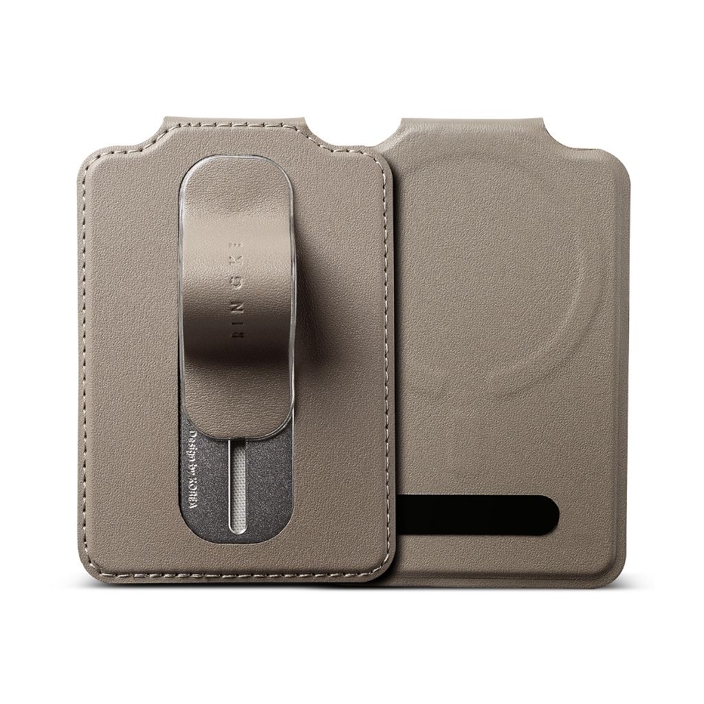 my-11134207-7rash-mdfi3ub3ok3j42