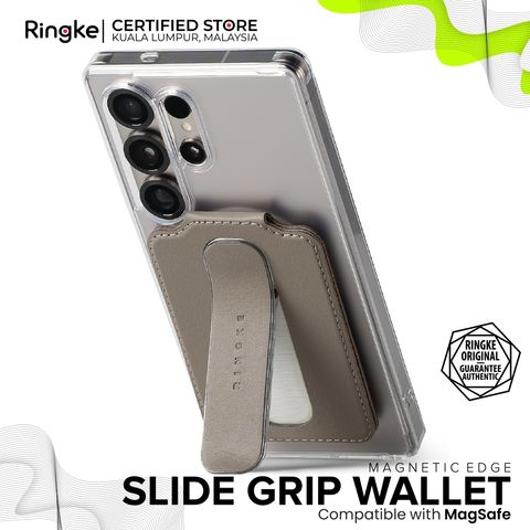 my-11134207-7rasm-mdfhdmpej3jz64