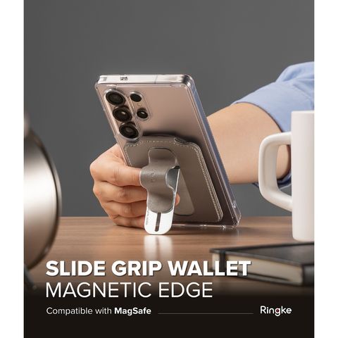 my-11134207-7rasf-mdfhdxax0ssf15