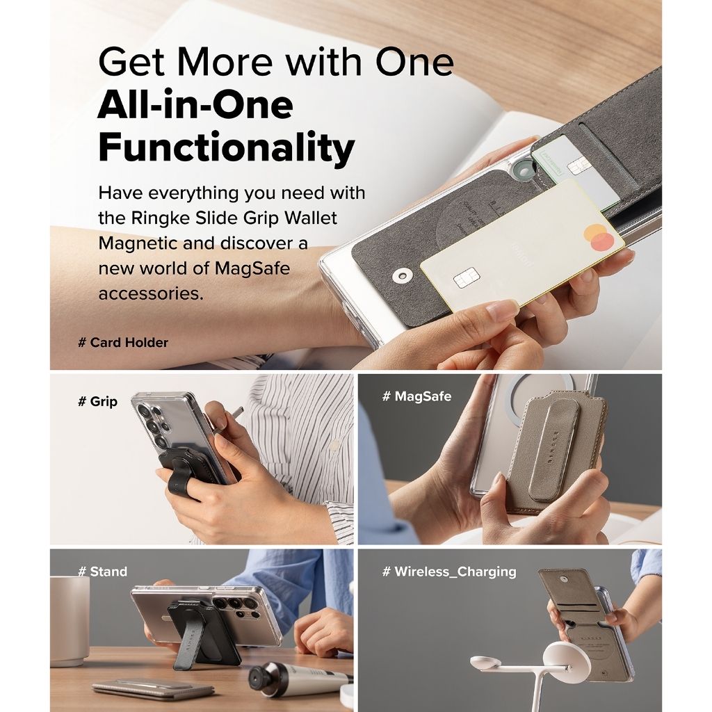 my-11134207-7rasl-mdfhdxd4xjun2b