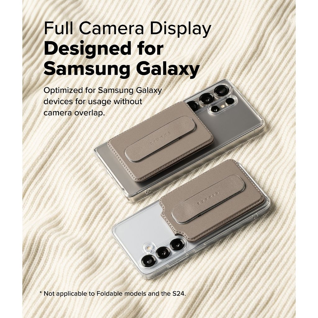 my-11134207-7rasc-mdfhdxgqs9tr3f