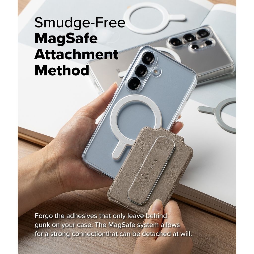 my-11134207-7rasm-mdfhdxhuqncv57