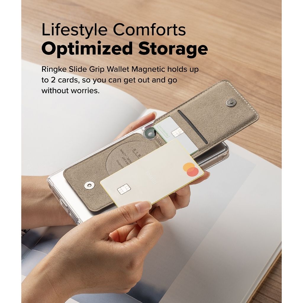 my-11134207-7rasd-mdfhdxpwevd483