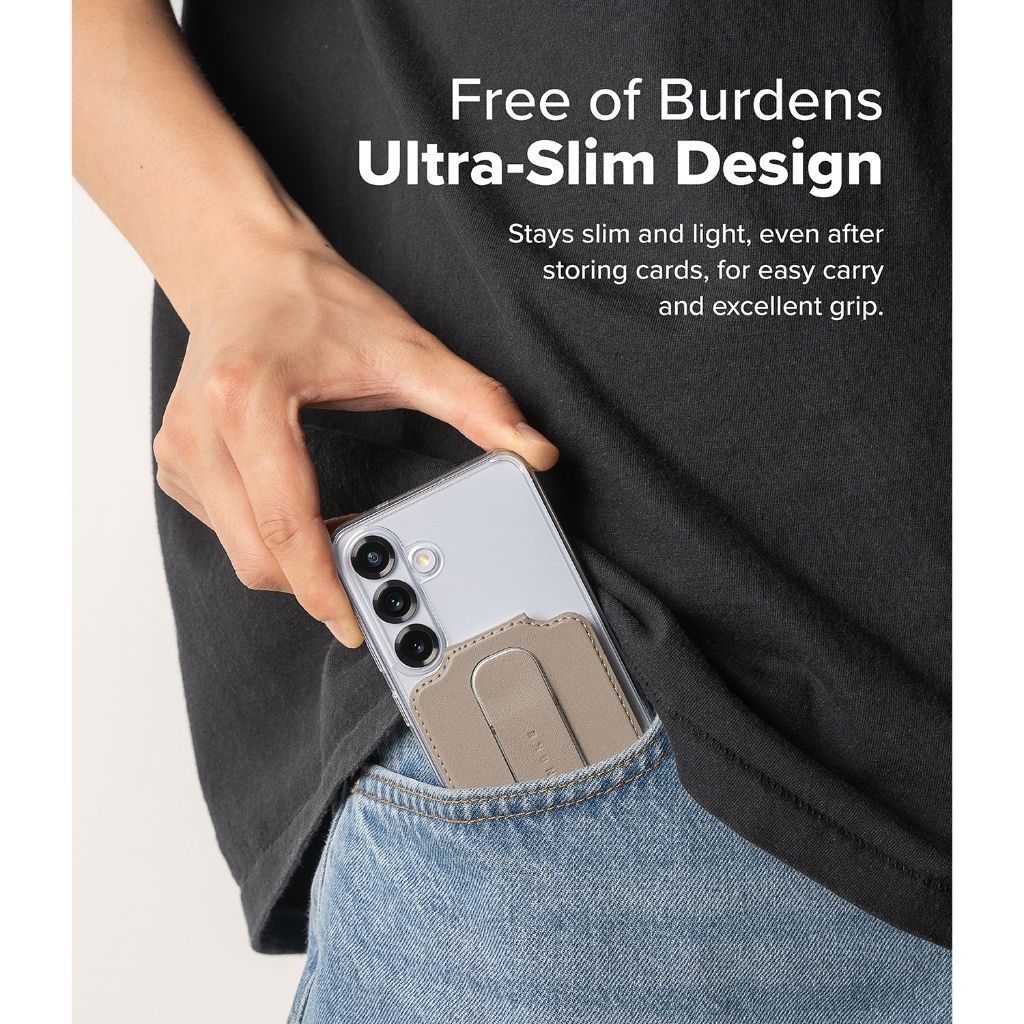 my-11134207-7rasl-mdfhdxpcfoovee