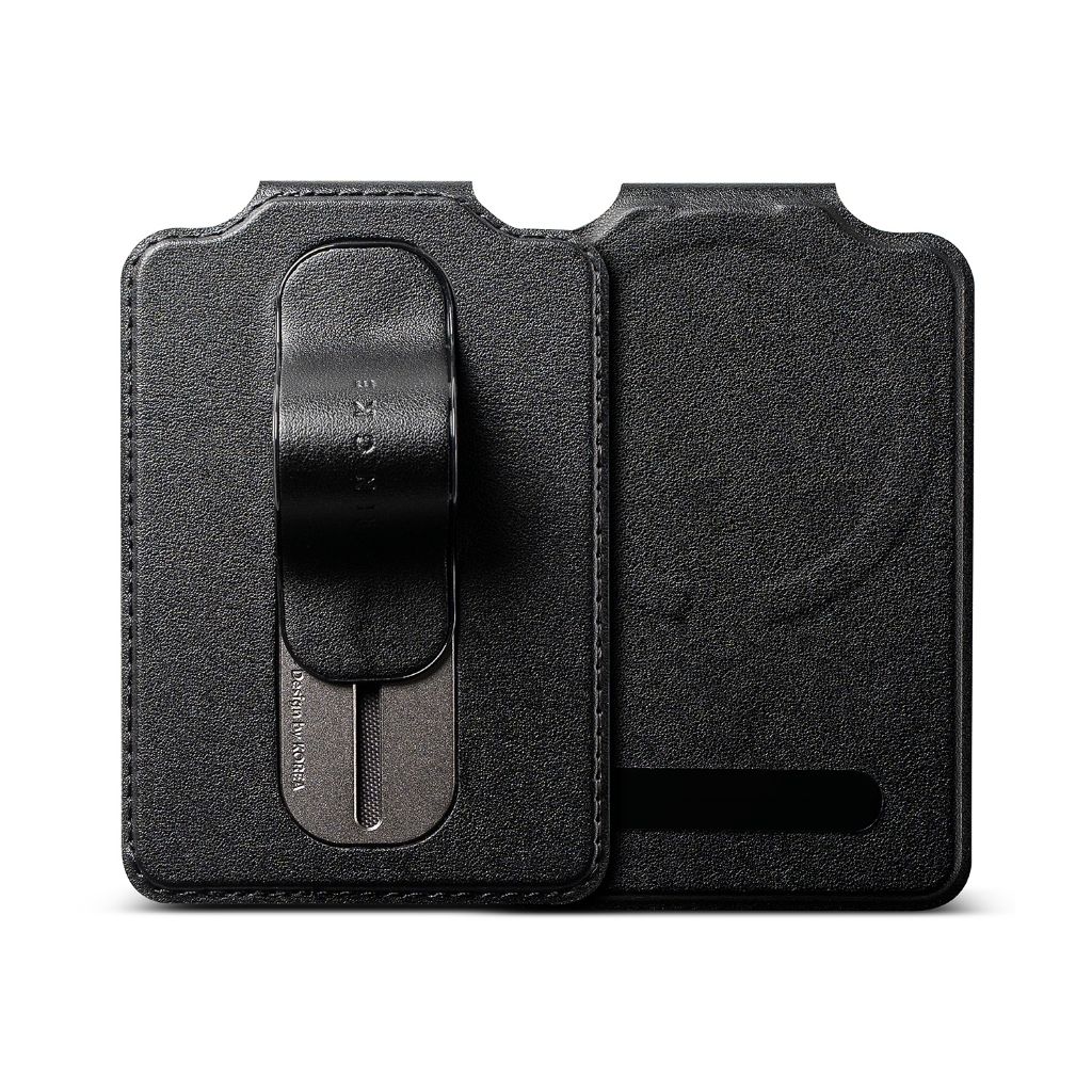 my-11134207-7rask-mdfi3q8bncn3e5