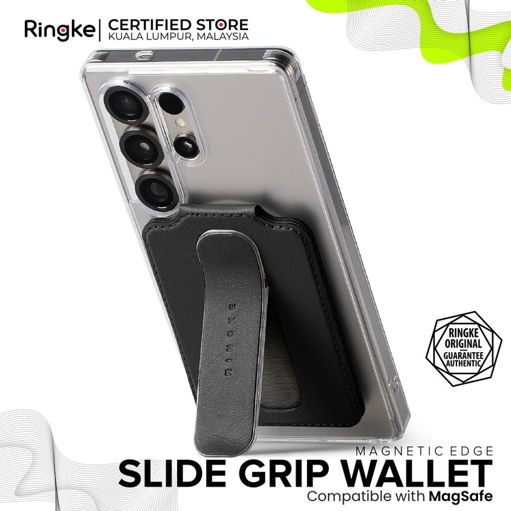 my-11134207-7rash-mdfibyx1hewv6a