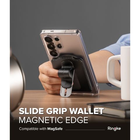 my-11134207-7rasb-mdfic2yfknd43c