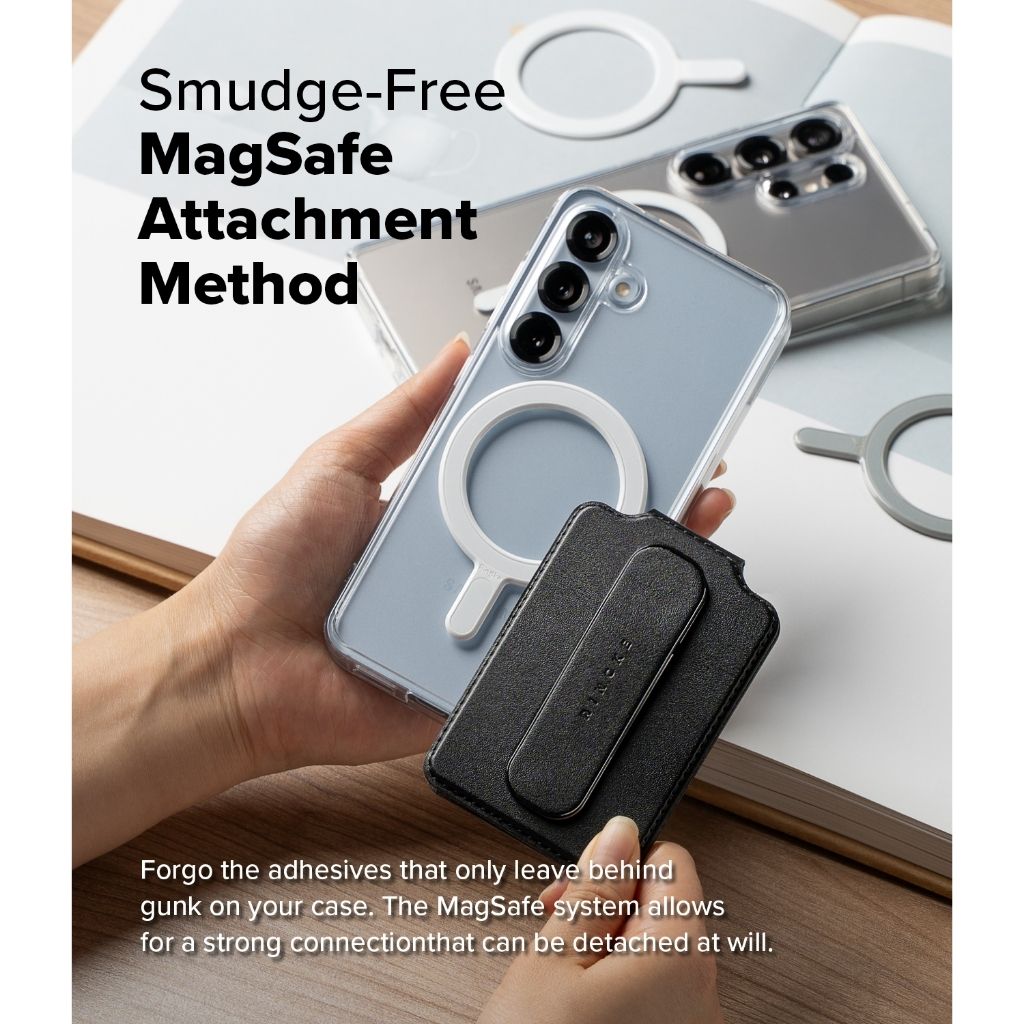 my-11134207-7rase-mdfic30dht4v7b