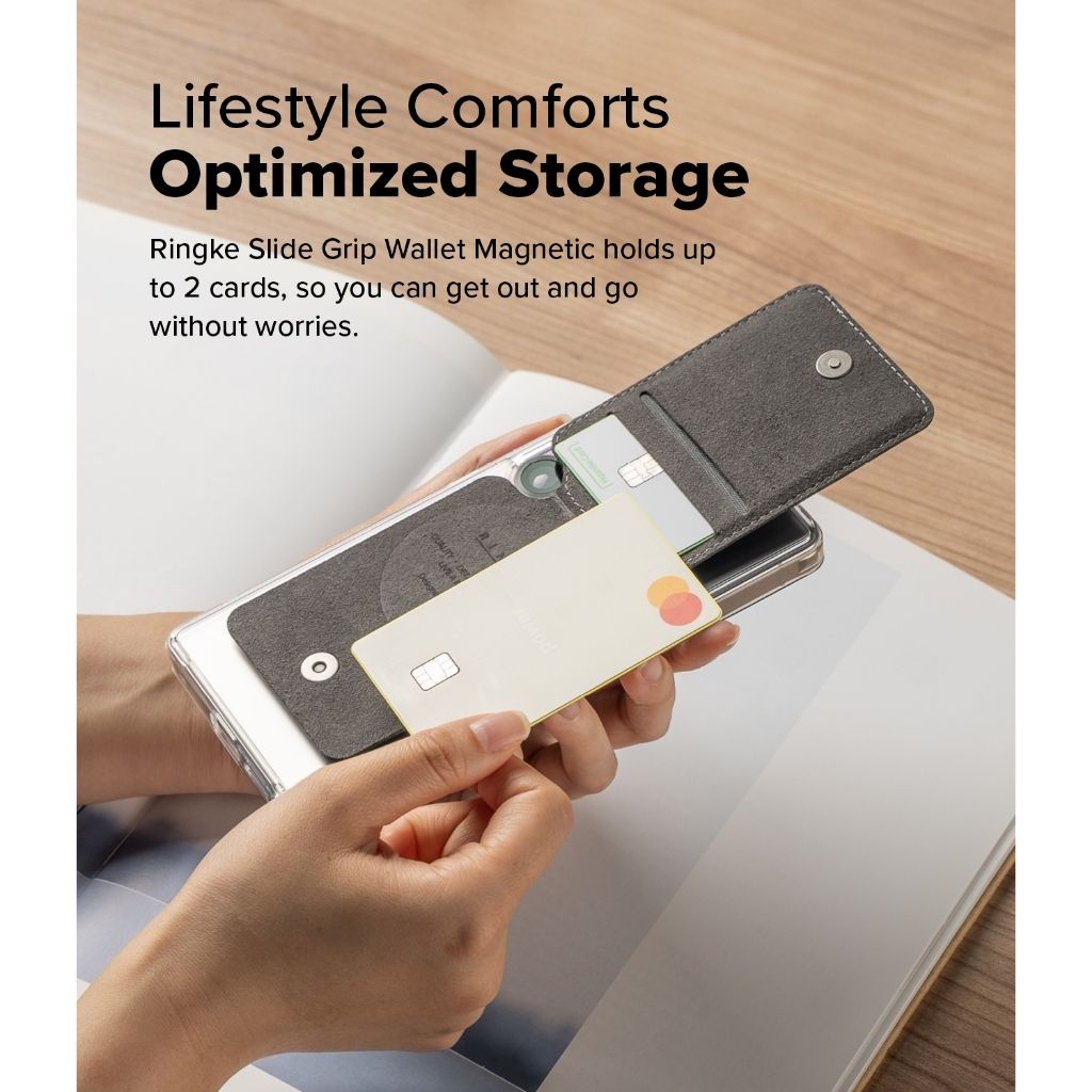 my-11134207-7rasc-mdfic317gl6wbd