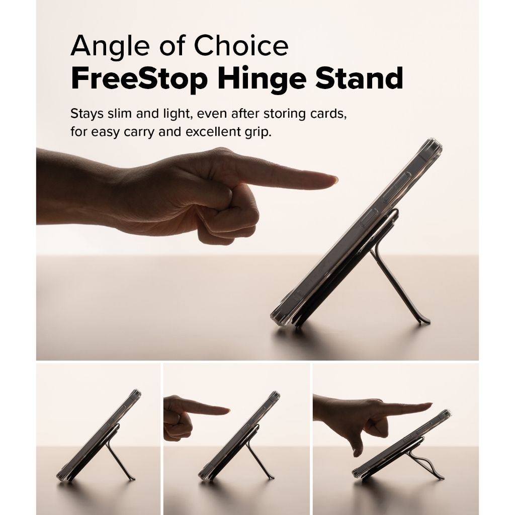 my-11134207-7rasa-mdfic2xllv7s20