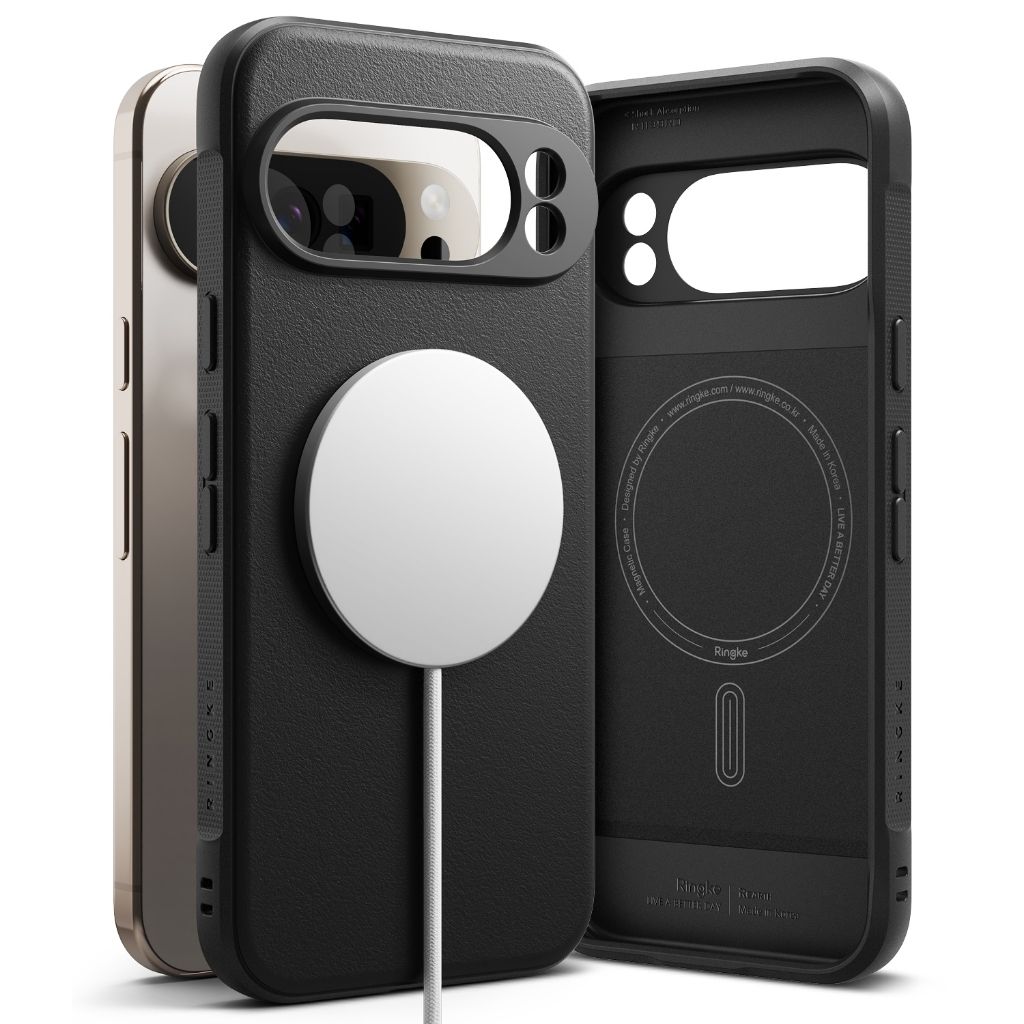 my-11134207-7rasm-mdk37kgof0w870