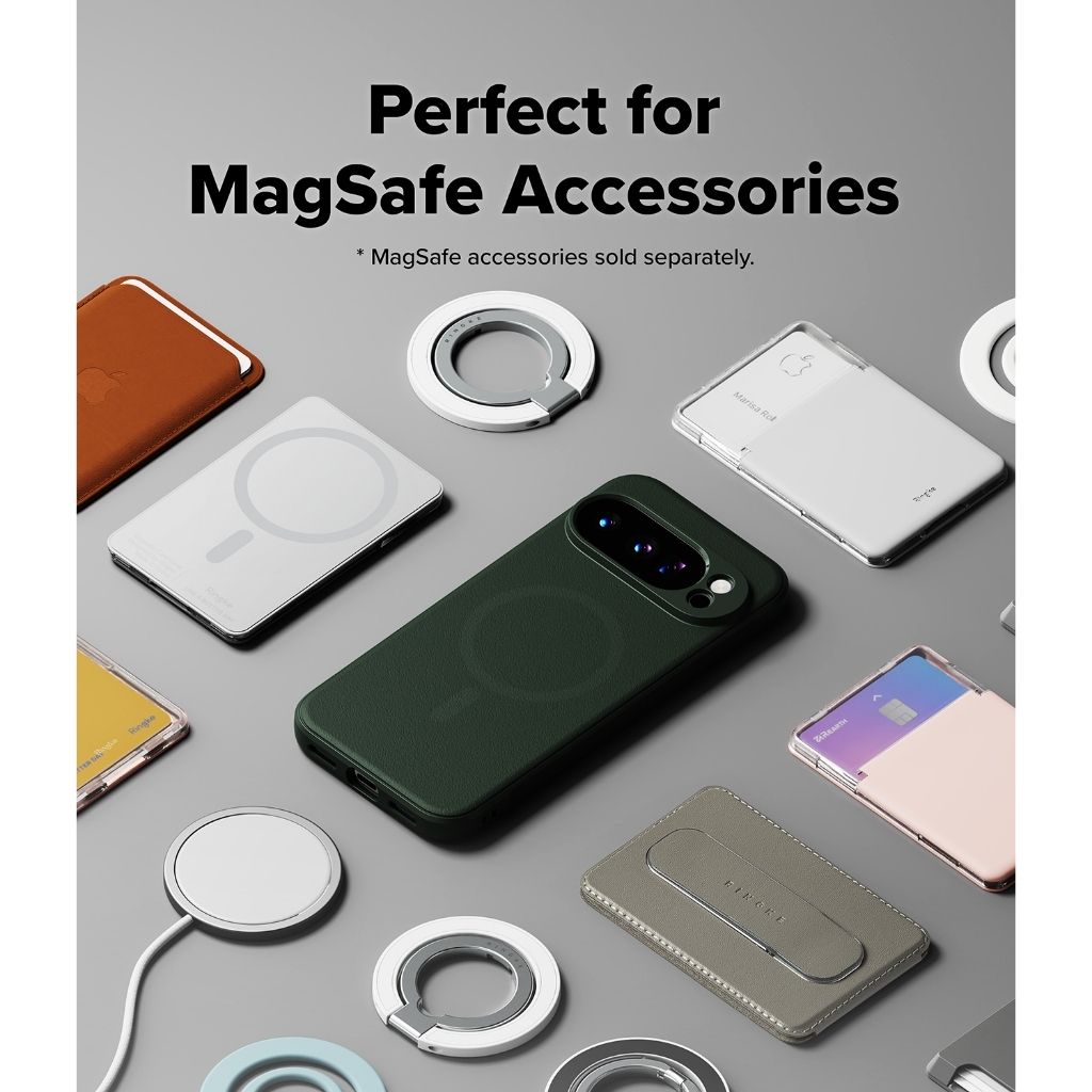 my-11134207-7rasf-mdk32rnxaceg06