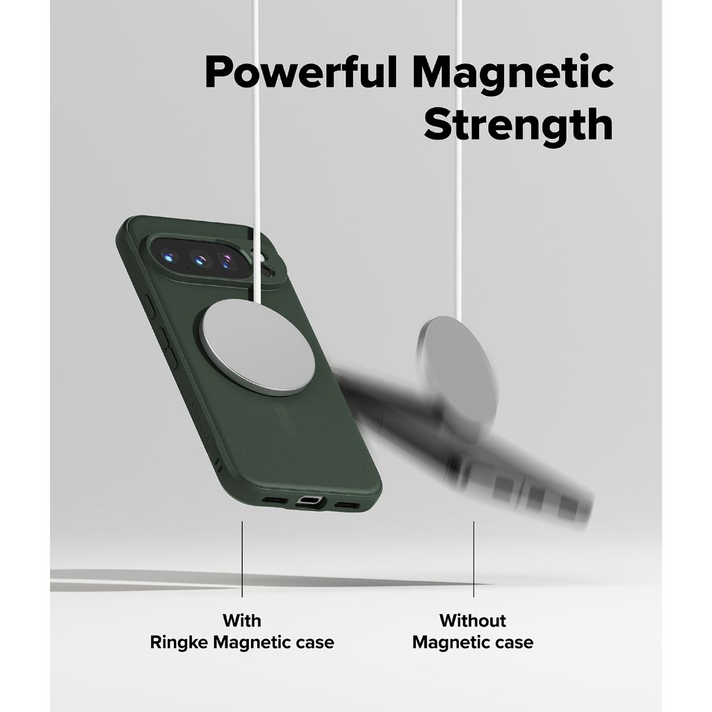 my-11134207-7rash-mdk32rrj52dk10