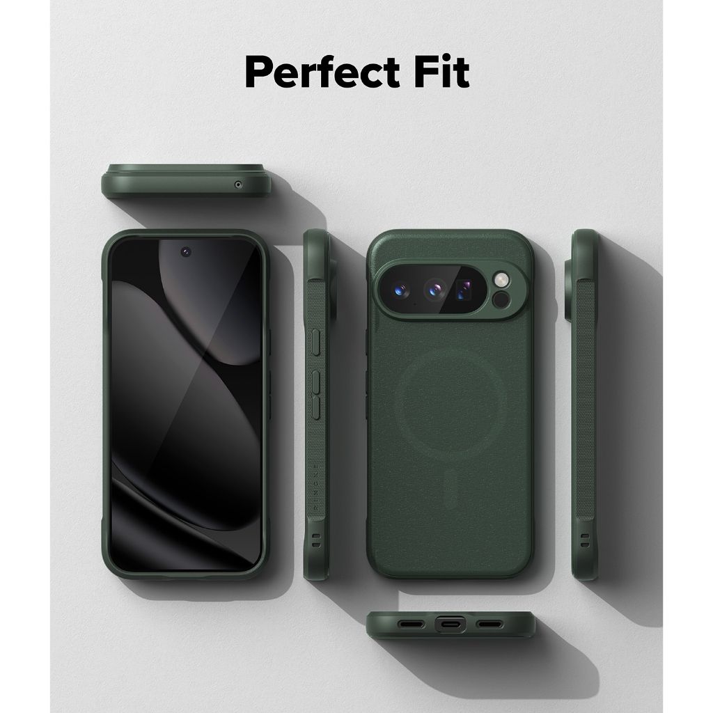 my-11134207-7rasj-mdk33bthsk7c78