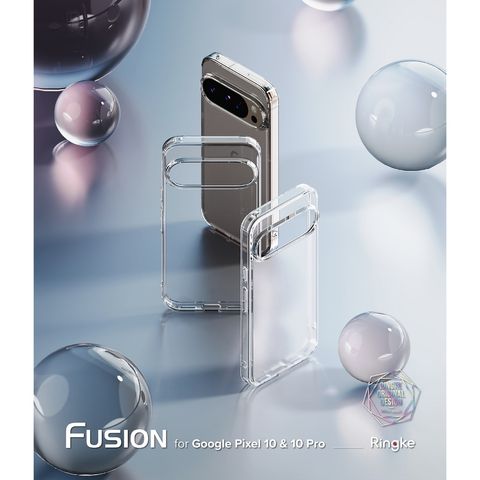 my-11134207-7rasa-mdk24d01x3coe0