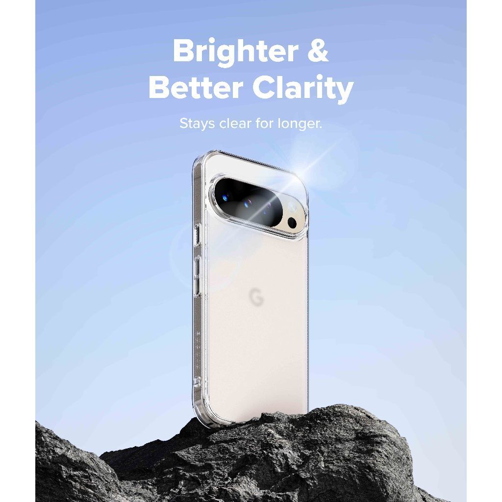 my-11134207-7rasc-mdk29sz54vns9a