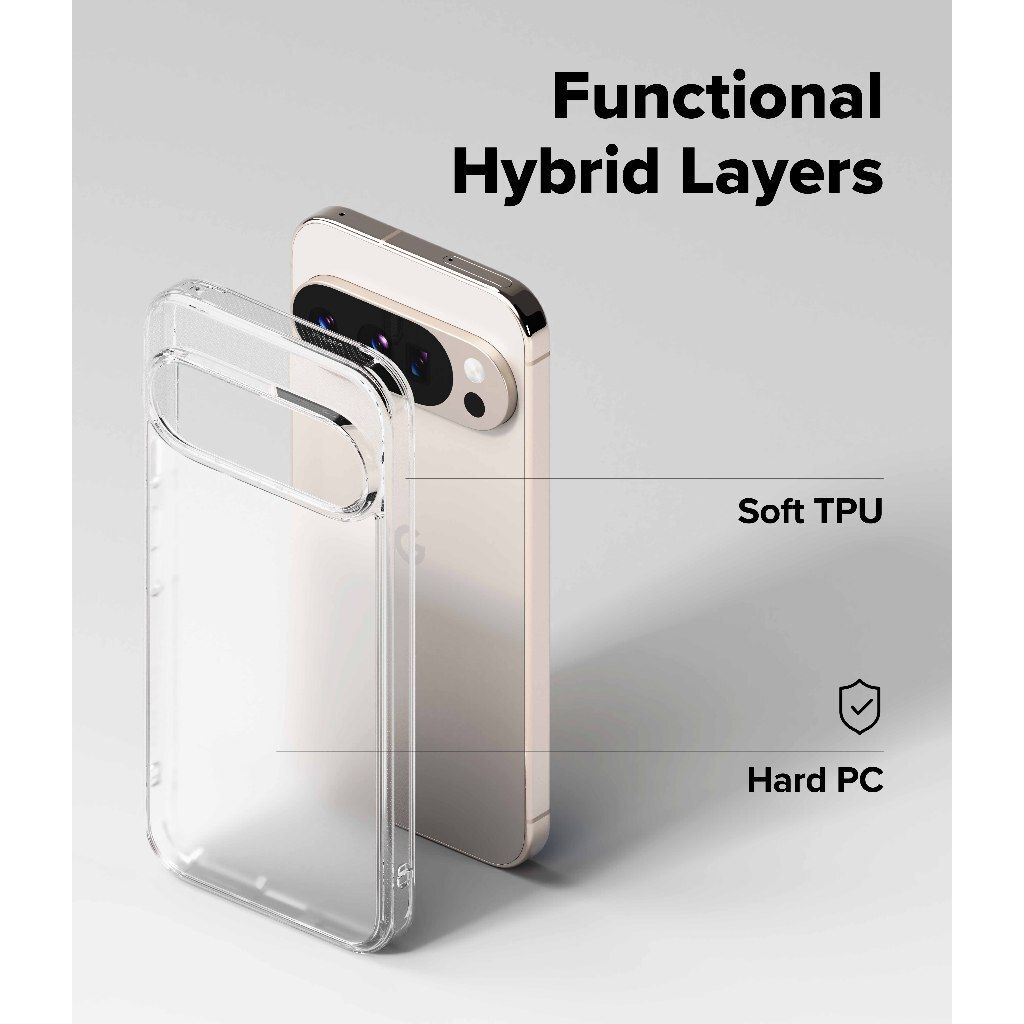 my-11134207-7rasg-mdk2a340axxk3a