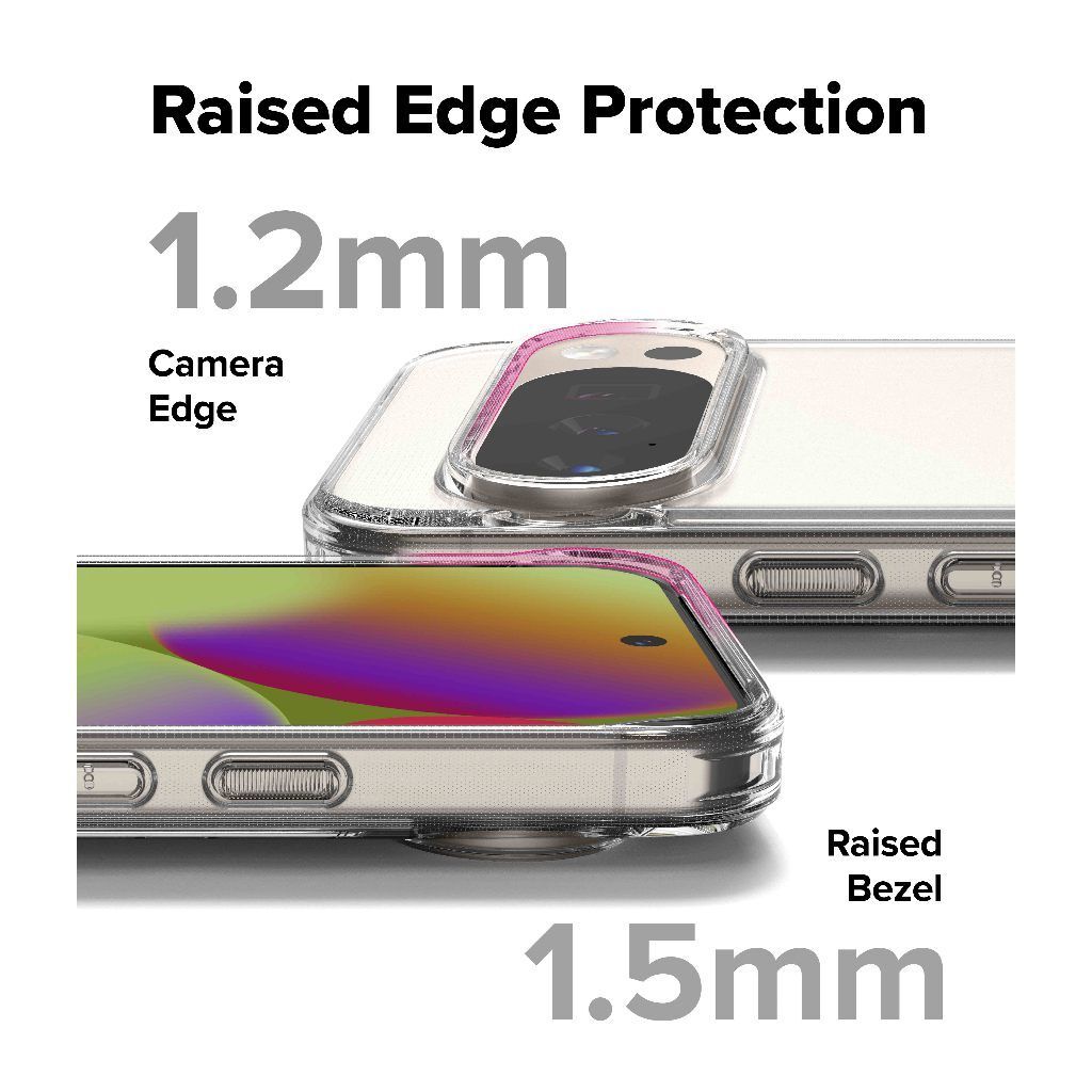 my-11134207-7rase-mdk2a5c71lmn4a