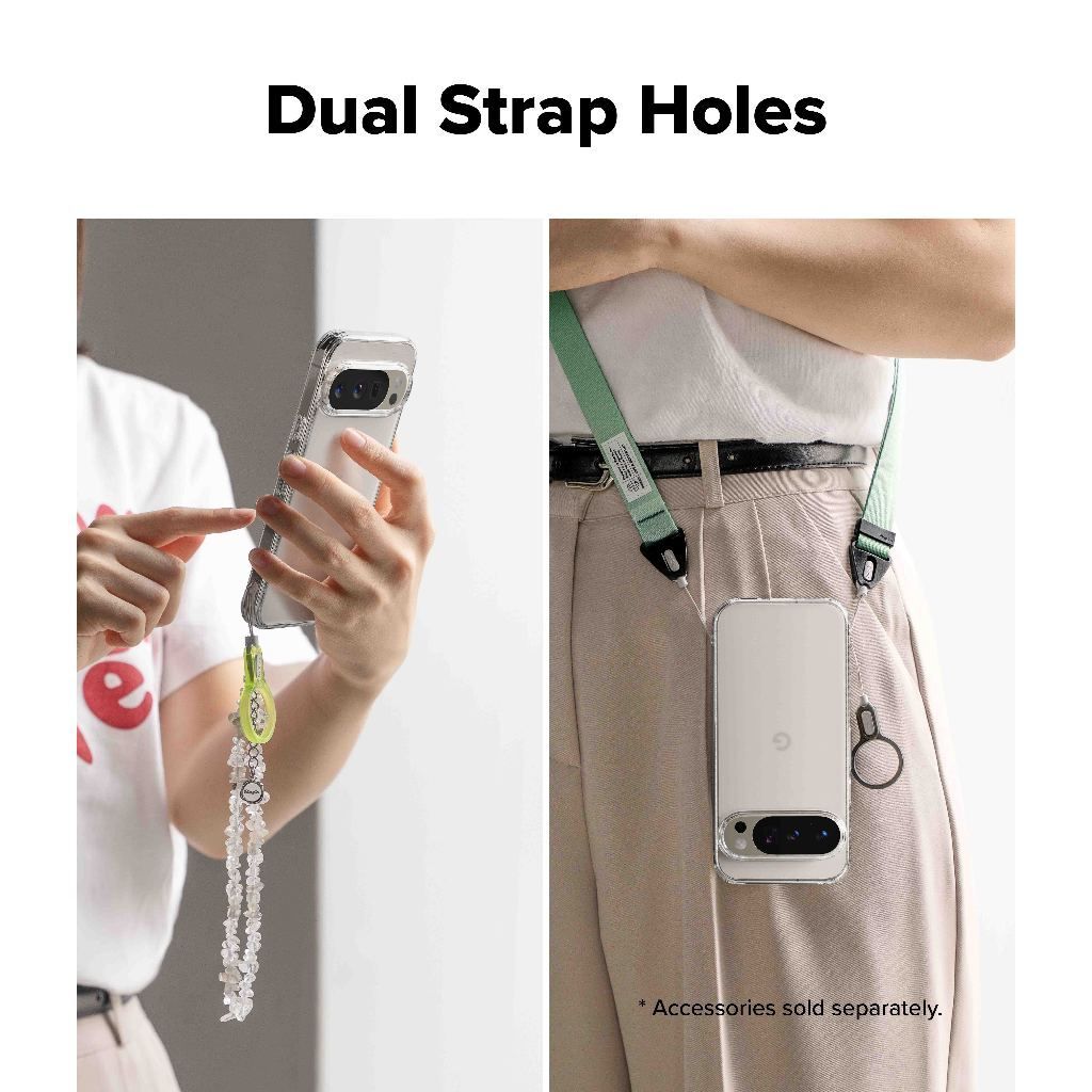 my-11134207-7rask-mdk2aln16tzcba