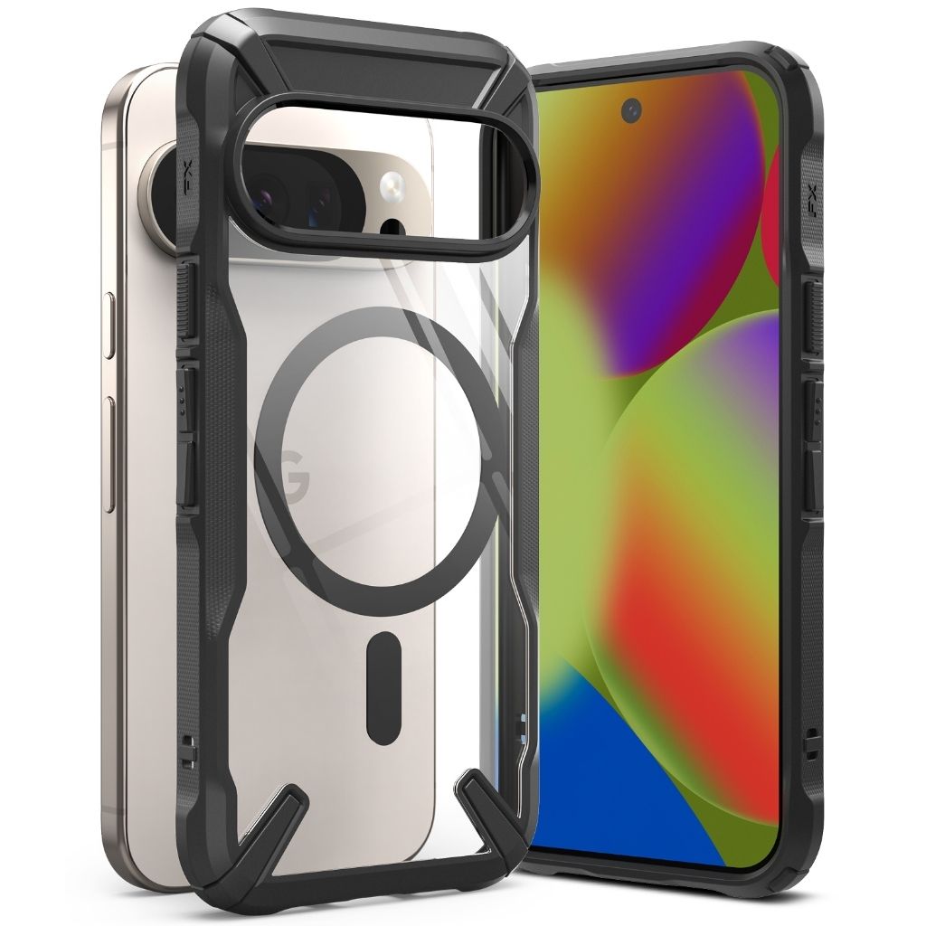 my-11134207-7rasi-mdk10pmgpqkfba