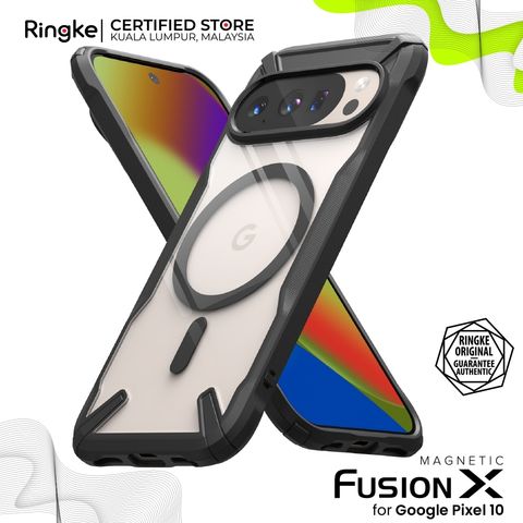 my-11134207-7rasl-mdk48o77q7cvd8