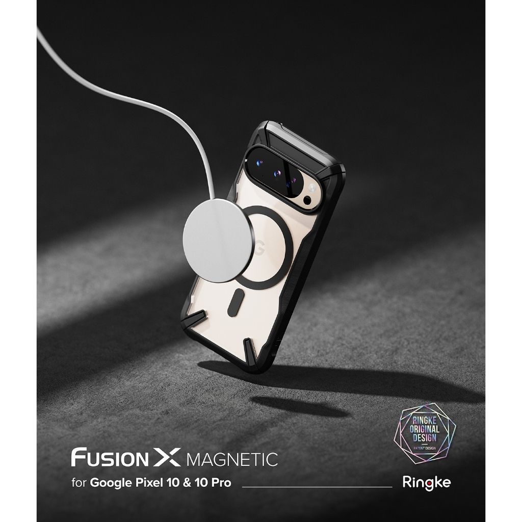 my-11134207-7ras8-mdk0vv5s0ptd67