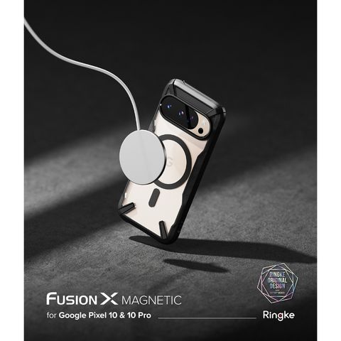 my-11134207-7ras8-mdk0vv5s0ptd67