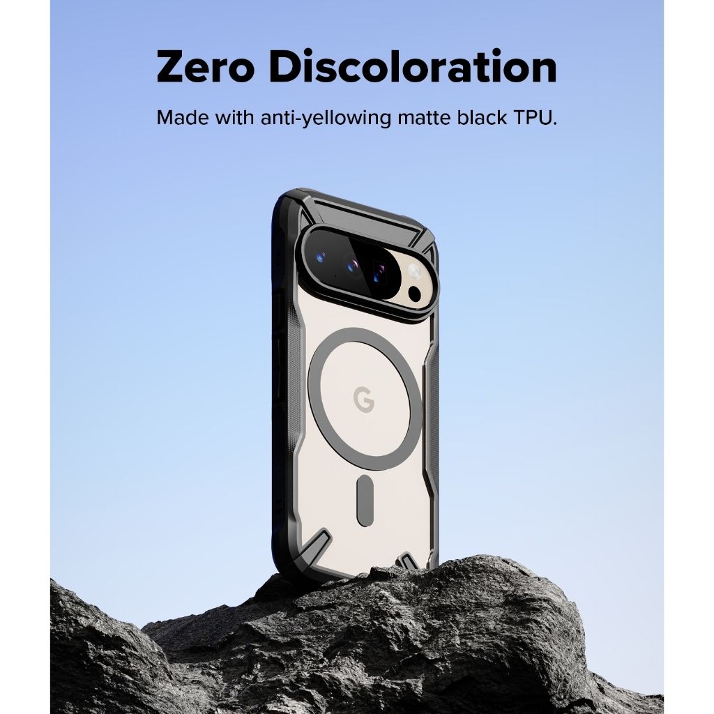 my-11134207-7ras9-mdk0vv6vz3cha7