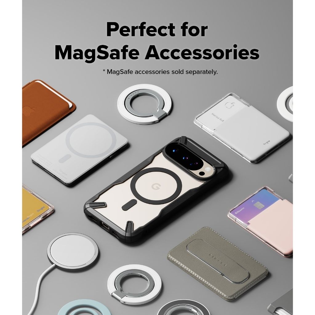 my-11134207-7rasc-mdk0vva7u7xt3f