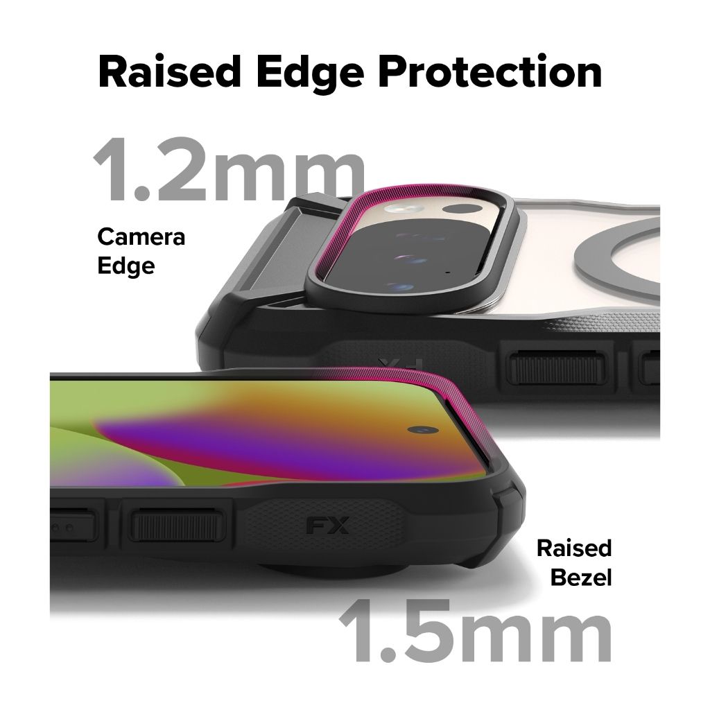 my-11134207-7rasj-mdk0w446wwj51a