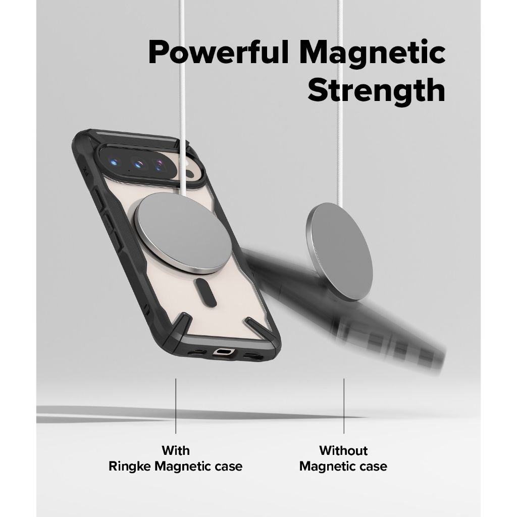 my-11134207-7rask-mdk0vva7vmi992