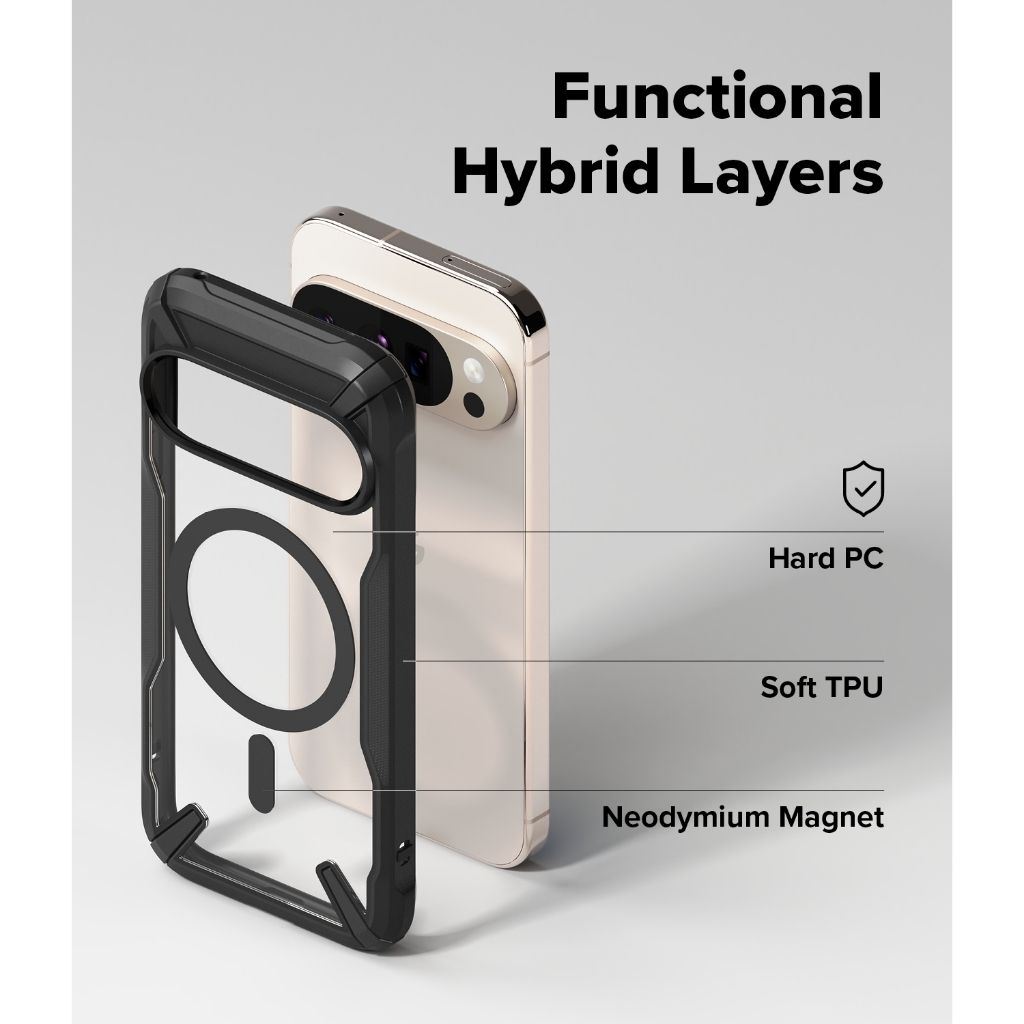 my-11134207-7rasi-mdk0w22nwhmg04