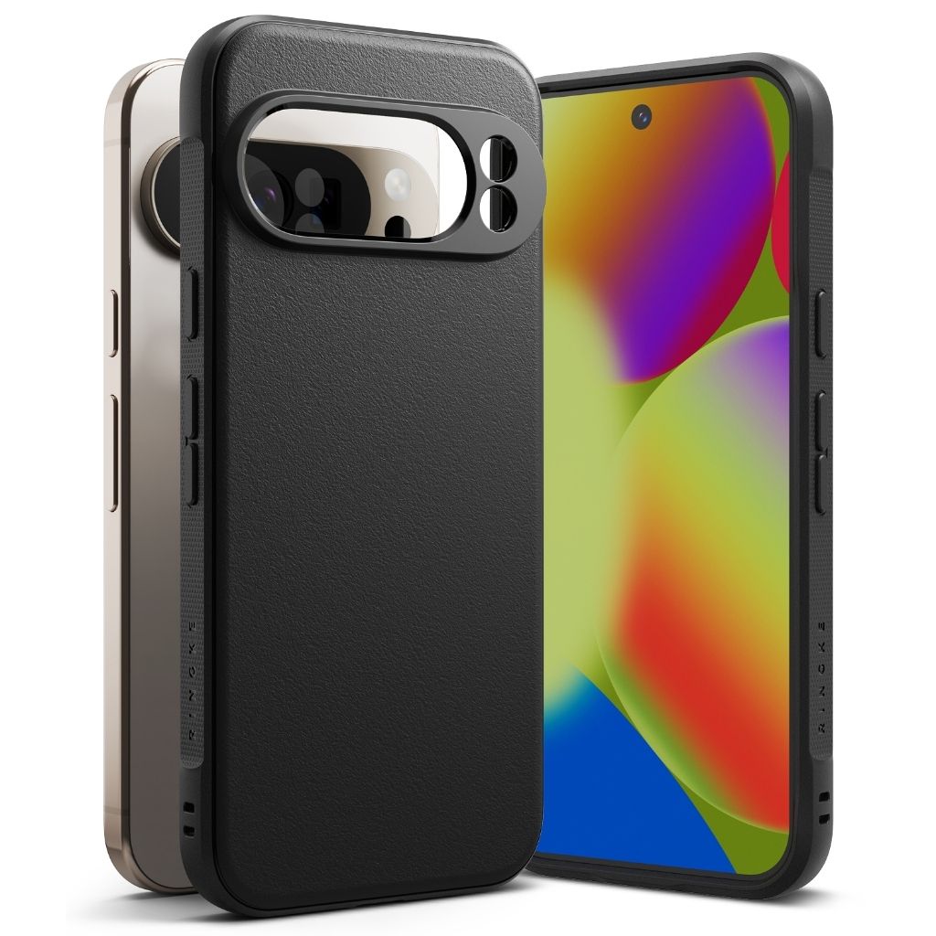 my-11134207-7rasc-mdk4p1np4jw1bb