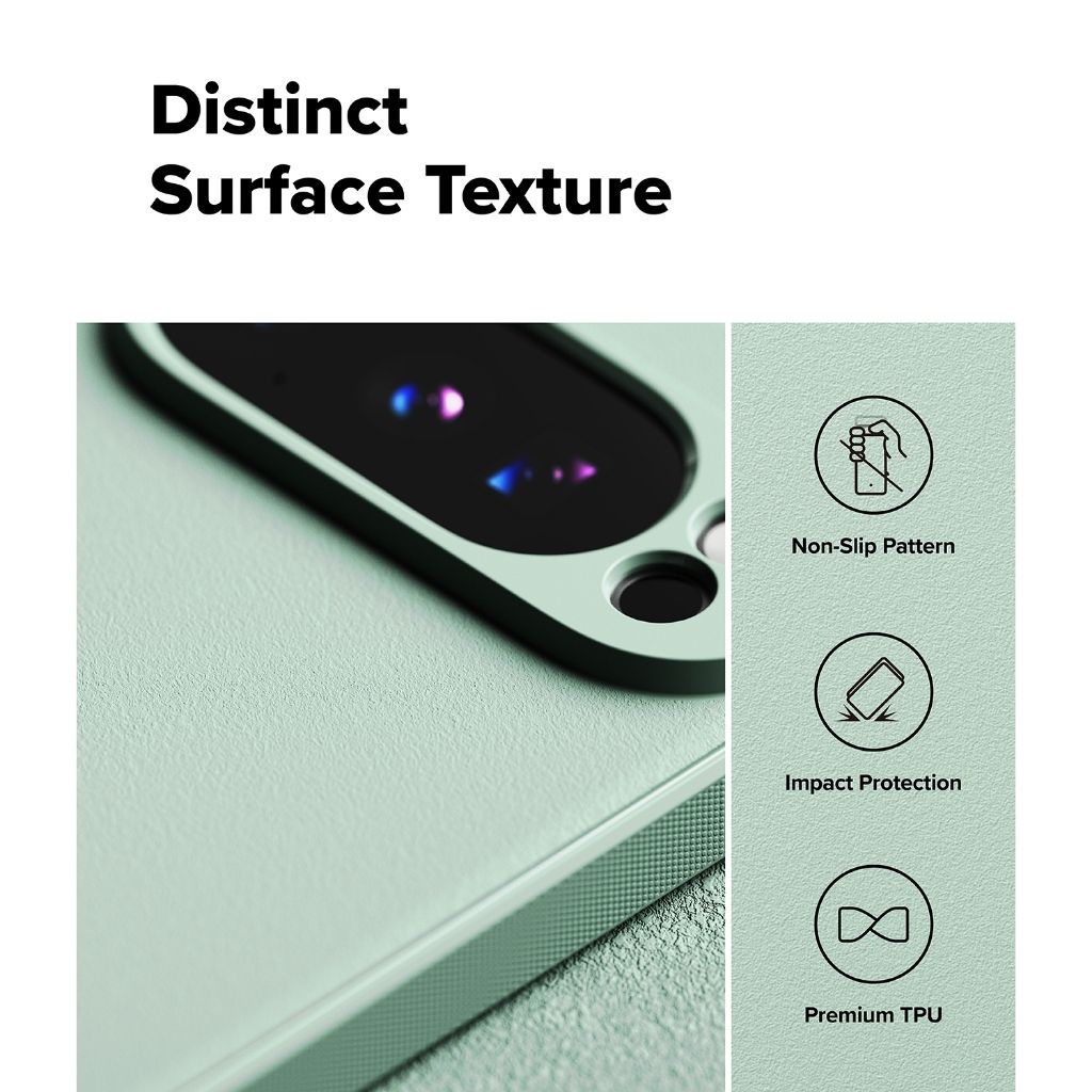 my-11134207-7rasg-mdk4rfw8xem064