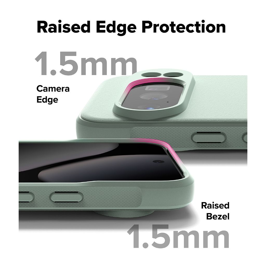 my-11134207-7rase-mdk4rmsauf8x04