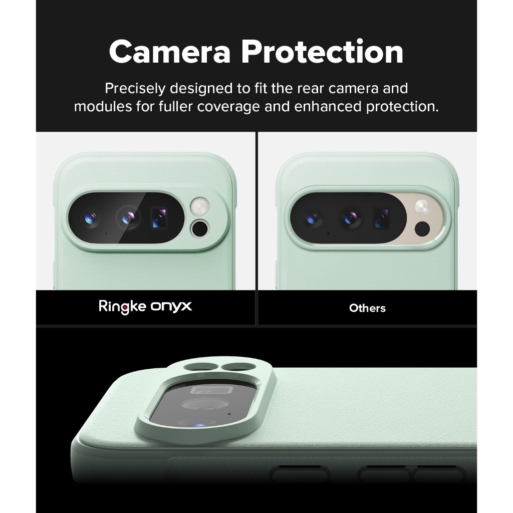 my-11134207-7ras8-mdk4siw7uvn5e4