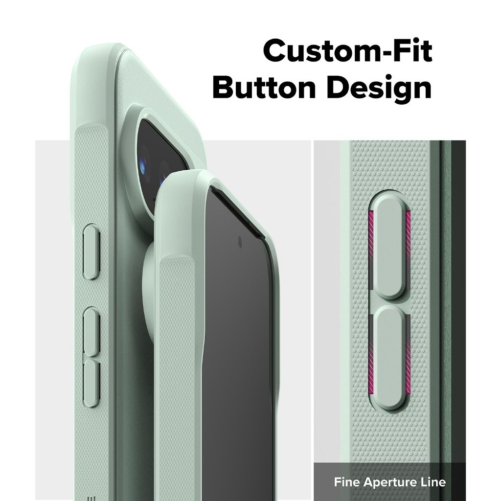 my-11134207-7rasc-mdk4sonrf5fc8d