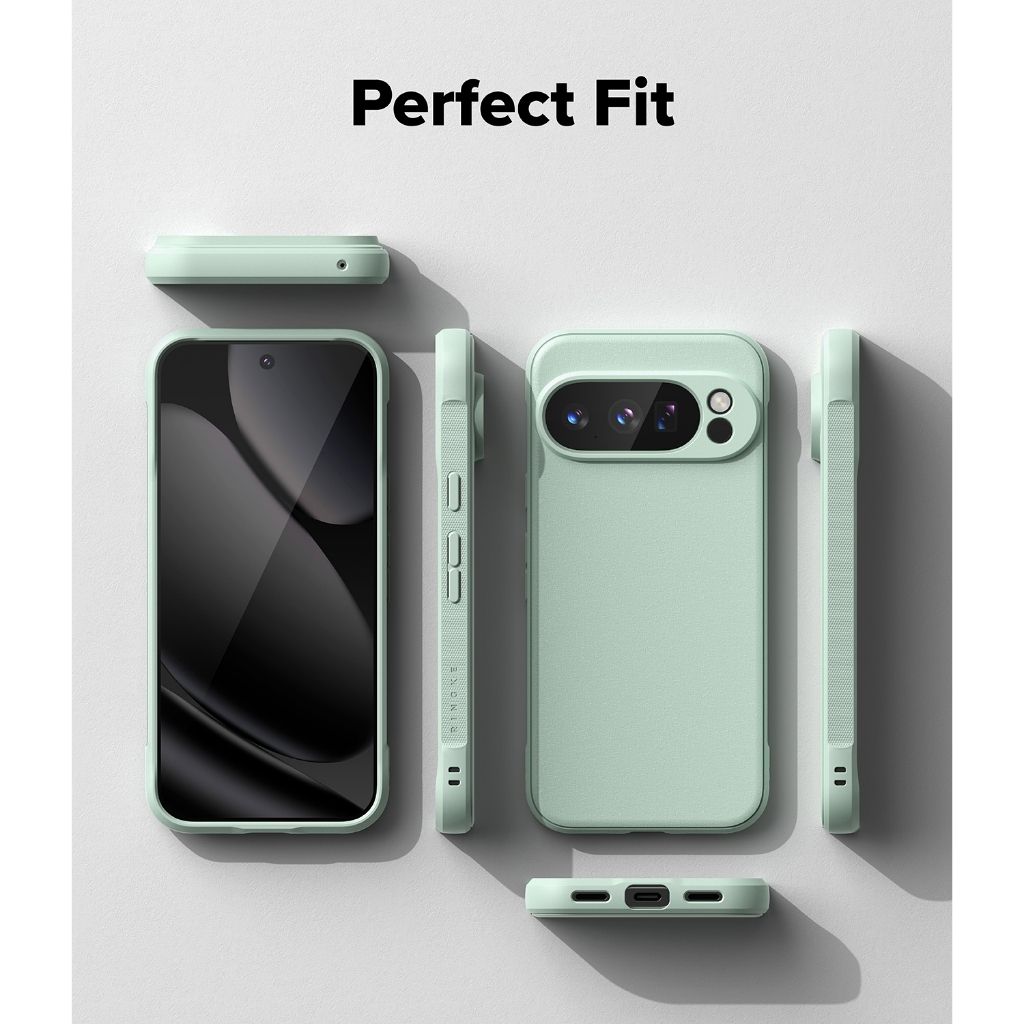 my-11134207-7rasf-mdk4sqal12k843