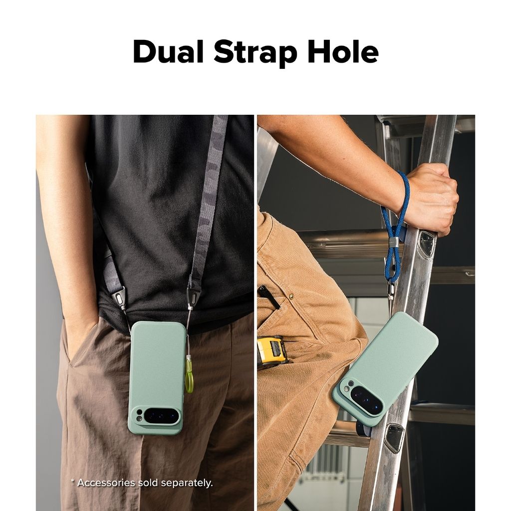 my-11134207-7rasb-mdk4svhlgtkh0c