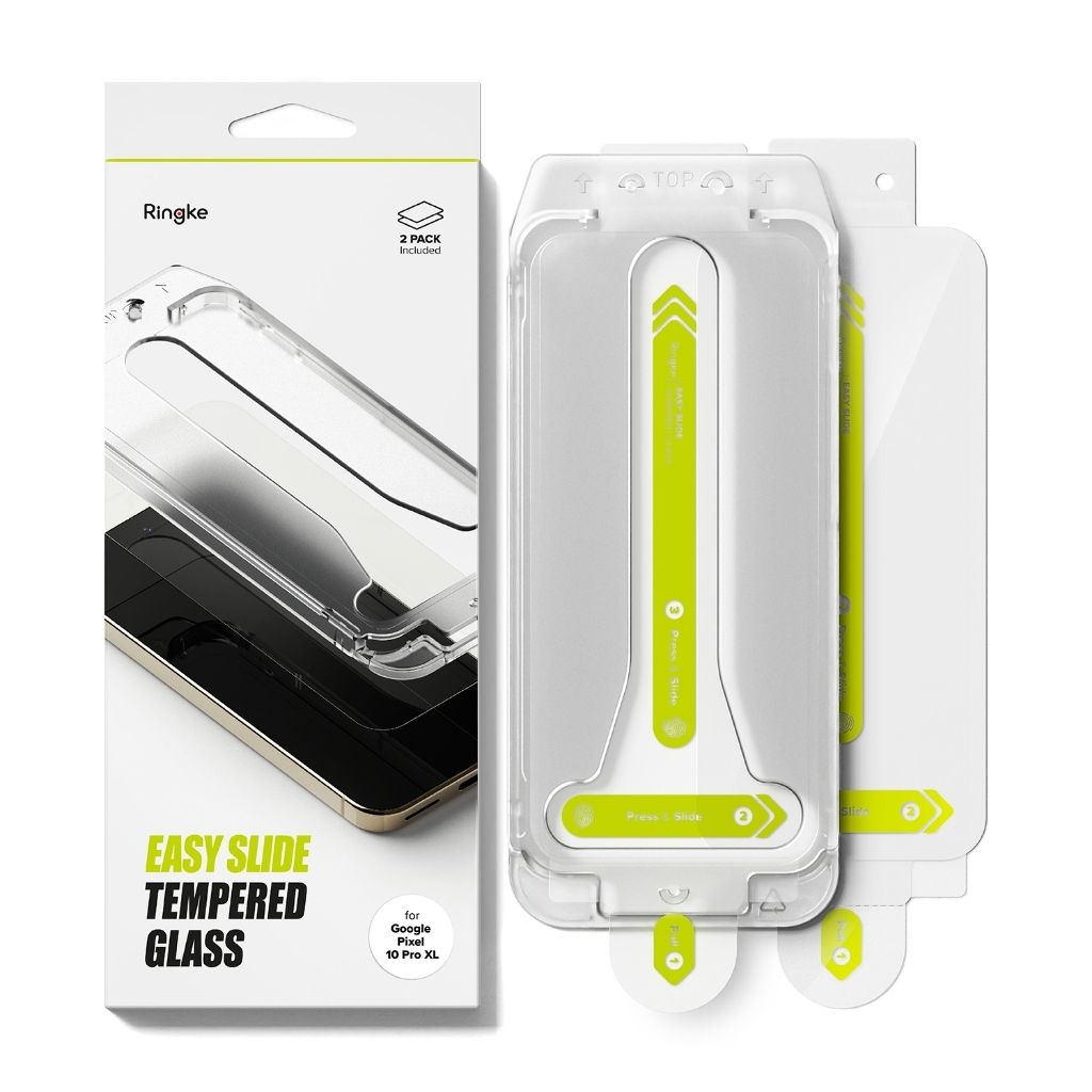 my-11134207-7ras9-mdk2xhhrkvcvac