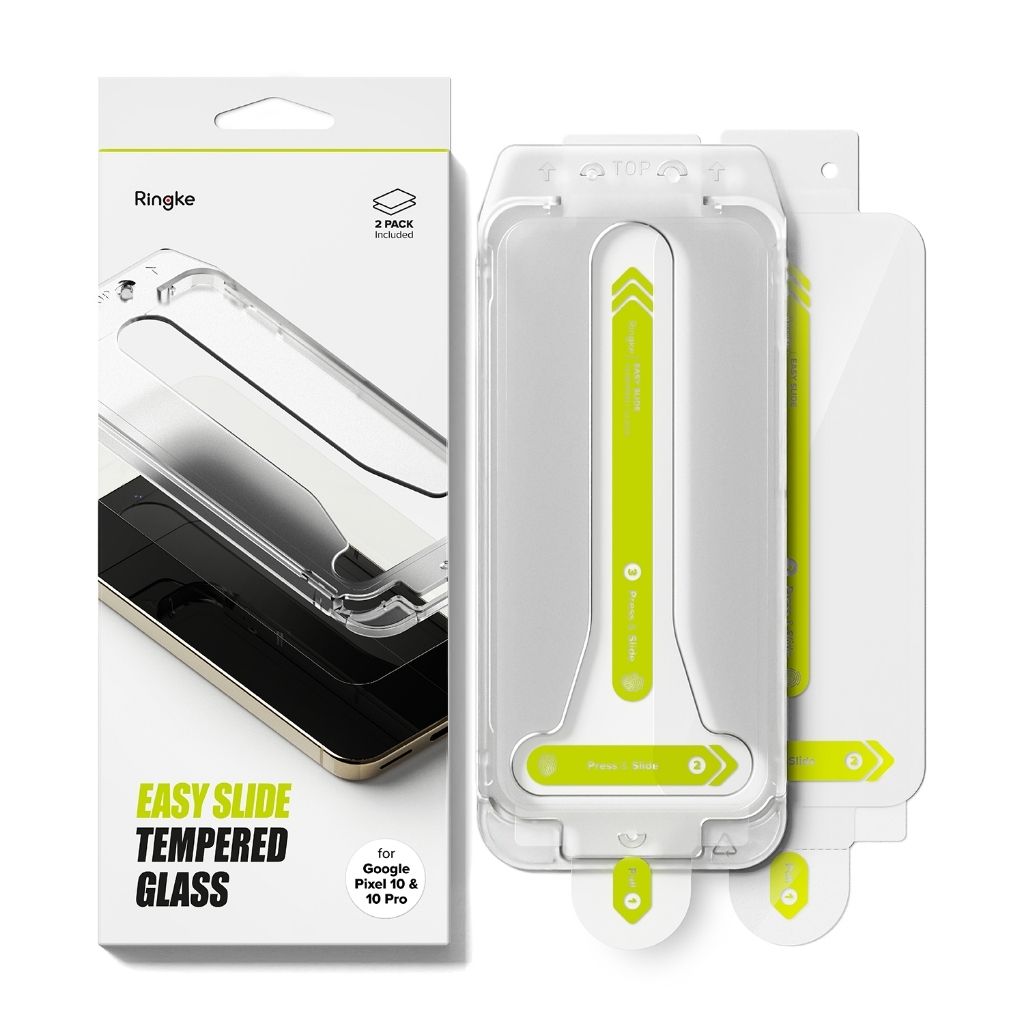 my-11134207-7rasf-mdk2xpl3qj48cb