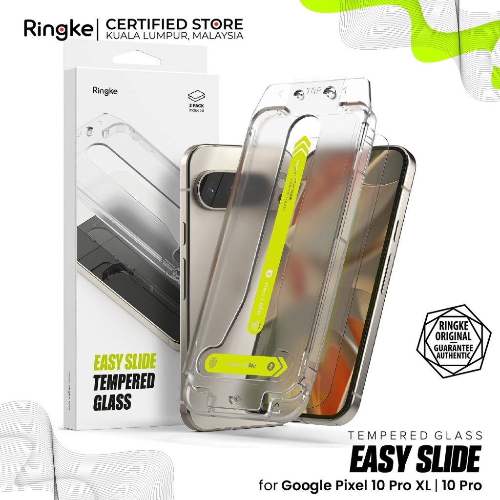 my-11134207-7rase-mdk2udu4z3y7ba