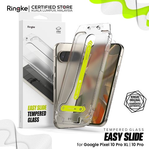 my-11134207-7rase-mdk2udu4z3y7ba