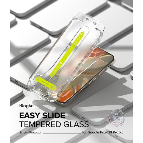 my-11134207-7rasd-mdk2uid0crigaf