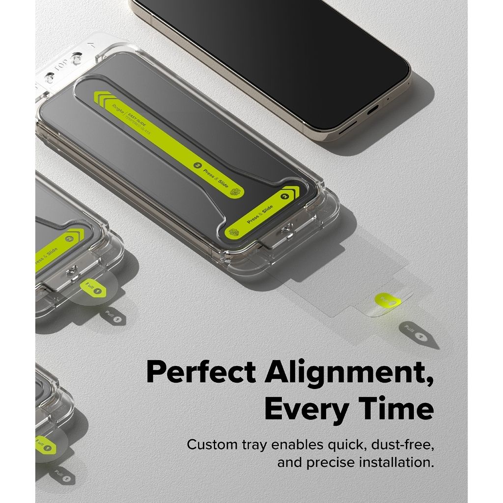 my-11134207-7rasj-mdk2ut10qt6w3b