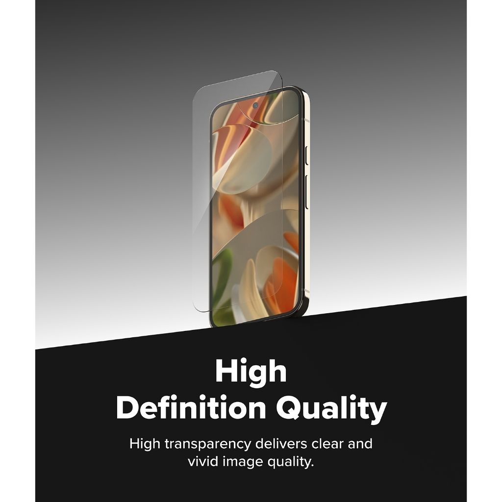 my-11134207-7rasf-mdk2uszmu8xrcf